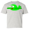 Youth Ultra Cotton™ T-Shirt Thumbnail