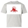 Youth Ultra Cotton™ T-Shirt Thumbnail