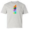 Youth Ultra Cotton™ T-Shirt Thumbnail