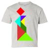 Youth Ultra Cotton™ T-Shirt Thumbnail