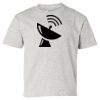 Youth Ultra Cotton™ T-Shirt Thumbnail