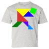 Youth Ultra Cotton™ T-Shirt Thumbnail