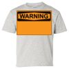 Youth Ultra Cotton™ T-Shirt Thumbnail