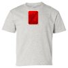 Youth Ultra Cotton™ T-Shirt Thumbnail