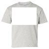 Youth Ultra Cotton™ T-Shirt Thumbnail