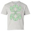 Youth Ultra Cotton™ T-Shirt Thumbnail