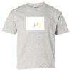 Youth Ultra Cotton™ T-Shirt Thumbnail