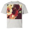 Youth Ultra Cotton™ T-Shirt Thumbnail