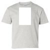 Youth Ultra Cotton™ T-Shirt Thumbnail