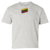 Youth Ultra Cotton™ T-Shirt Thumbnail