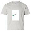 Youth Ultra Cotton™ T-Shirt Thumbnail