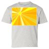 Youth Ultra Cotton™ T-Shirt Thumbnail