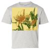 Youth Ultra Cotton™ T-Shirt Thumbnail
