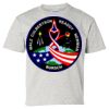 Youth Ultra Cotton™ T-Shirt Thumbnail