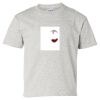 Youth Ultra Cotton™ T-Shirt Thumbnail