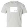 Youth Ultra Cotton™ T-Shirt Thumbnail