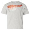 Youth Ultra Cotton™ T-Shirt Thumbnail