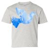 Youth Ultra Cotton™ T-Shirt Thumbnail