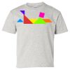 Youth Ultra Cotton™ T-Shirt Thumbnail