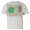 Youth Ultra Cotton™ T-Shirt Thumbnail