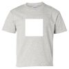 Youth Ultra Cotton™ T-Shirt Thumbnail