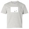Youth Ultra Cotton™ T-Shirt Thumbnail