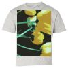 Youth Ultra Cotton™ T-Shirt Thumbnail