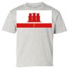 Youth Ultra Cotton™ T-Shirt Thumbnail