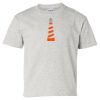 Youth Ultra Cotton™ T-Shirt Thumbnail