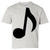 Youth Ultra Cotton™ T-Shirt Thumbnail