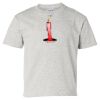 Youth Ultra Cotton™ T-Shirt Thumbnail