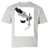Youth Ultra Cotton™ T-Shirt Thumbnail