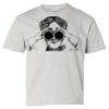 Youth Ultra Cotton™ T-Shirt Thumbnail