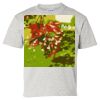 Youth Ultra Cotton™ T-Shirt Thumbnail