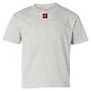 Youth Ultra Cotton™ T-Shirt Thumbnail