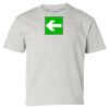 Youth Ultra Cotton™ T-Shirt Thumbnail