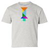 Youth Ultra Cotton™ T-Shirt Thumbnail