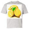 Youth Ultra Cotton™ T-Shirt Thumbnail