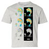 Youth Ultra Cotton™ T-Shirt Thumbnail
