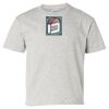Youth Ultra Cotton™ T-Shirt Thumbnail