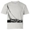 Youth Ultra Cotton™ T-Shirt Thumbnail