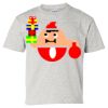Youth Ultra Cotton™ T-Shirt Thumbnail