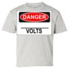 Youth Ultra Cotton™ T-Shirt Thumbnail