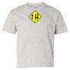 Youth Ultra Cotton™ T-Shirt Thumbnail