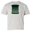 Youth Ultra Cotton™ T-Shirt Thumbnail