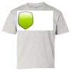 Youth Ultra Cotton™ T-Shirt Thumbnail