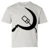 Youth Ultra Cotton™ T-Shirt Thumbnail