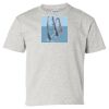 Youth Ultra Cotton™ T-Shirt Thumbnail