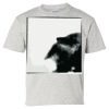 Youth Ultra Cotton™ T-Shirt Thumbnail