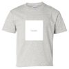 Youth Ultra Cotton™ T-Shirt Thumbnail
